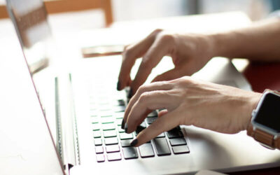 Le Jardinage : Un Art de Vivre au Rythme de la Nature