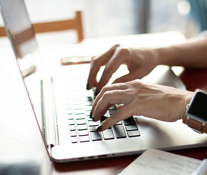 Le Jardinage : Un Art de Vivre au Rythme de la Nature