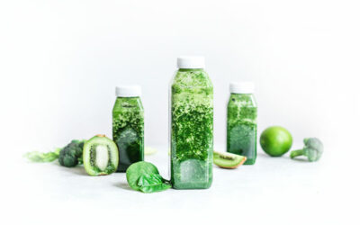 Jardinage : Le Pouvoir des Petits Gestes Verts