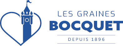 Logo bocquet