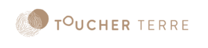 logo toucher terre