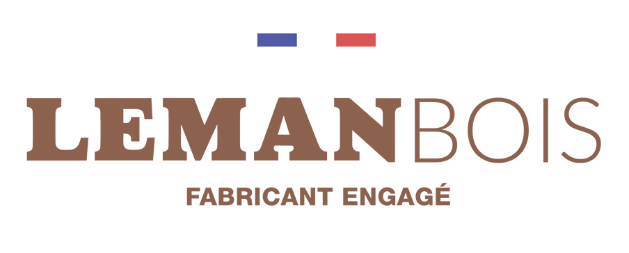 Lemanbois - fabricant engagé
